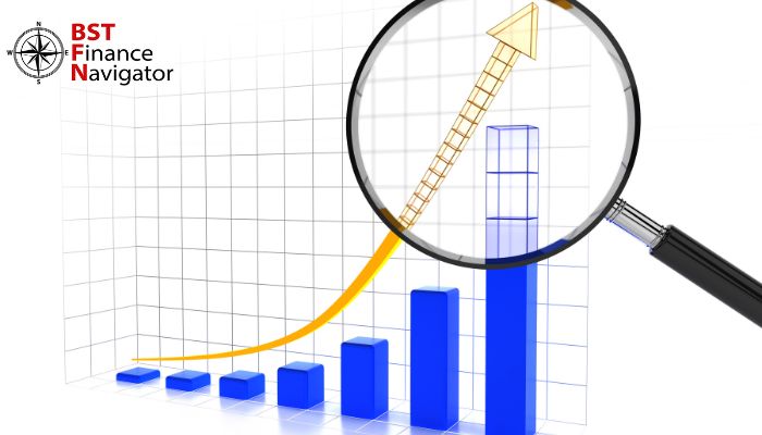 Análsiis Horizontal y Vertical